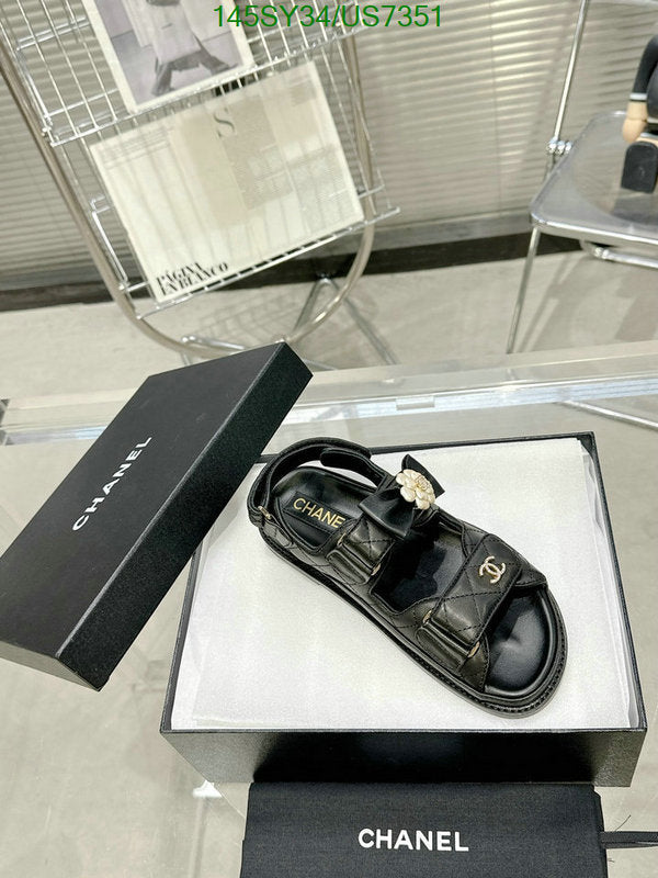 SAMC - CHL Women Shoes Beach - 028