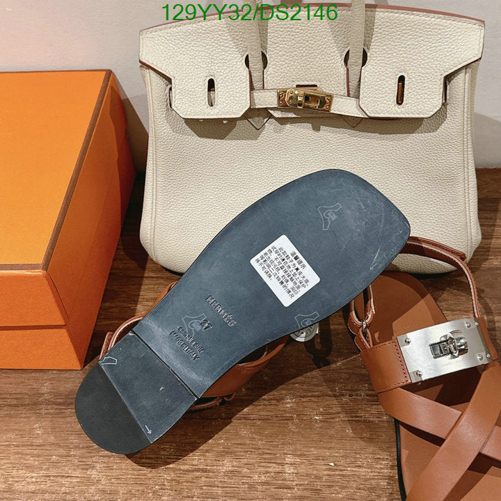 SAMC - HMS Women Shoes - 074