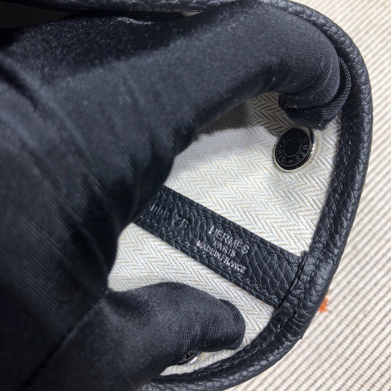Satchel Bags - HMS-Bags - 690