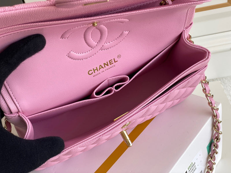 Glami- - CHL Bags - 538