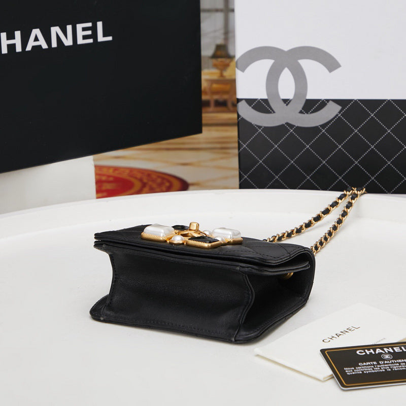 ELE - CHL Bags - 530
