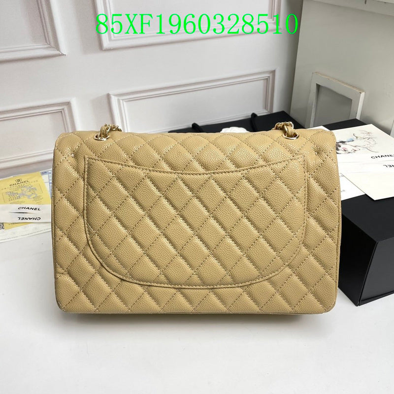 Glami - CHL Bags - 2905