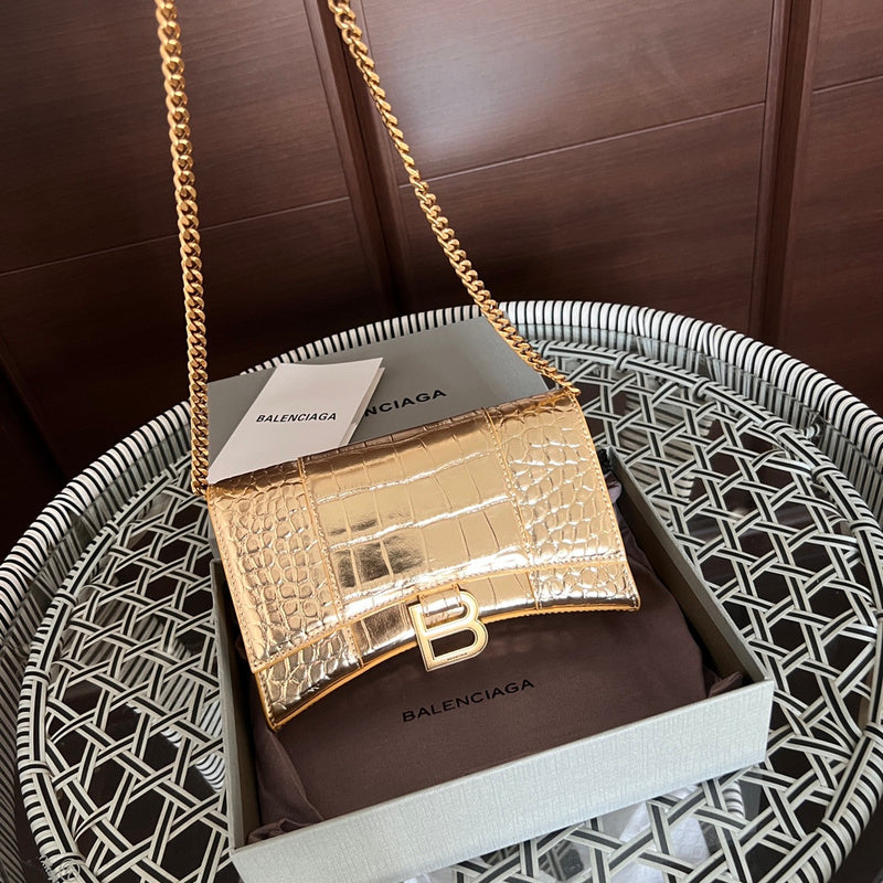 Satchel Bags - BGC Bags - 104