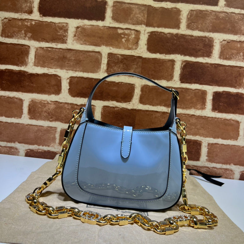 Glami Fashion - GCI Bags - 12600