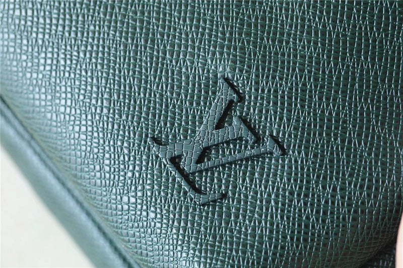 Glami Fashion Lu-Vi bags - 10215