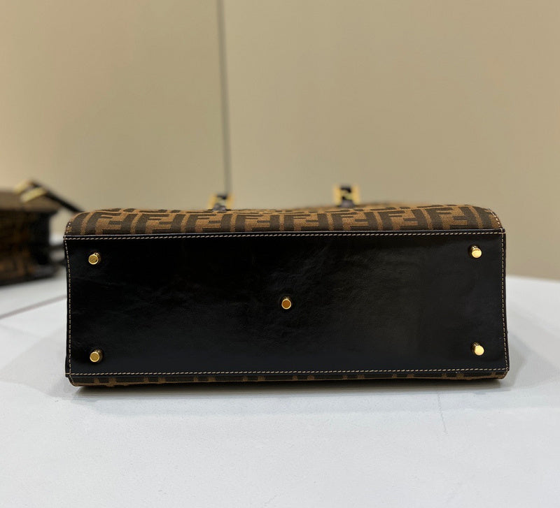 Glami - FDE Bags - 194