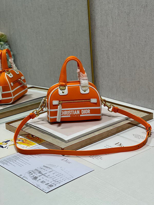 Glami-i - DOR Men Bags - 044
