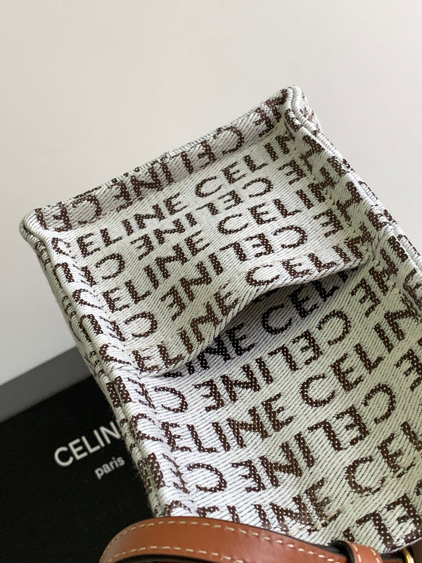 Glamy - COL Bags - 111