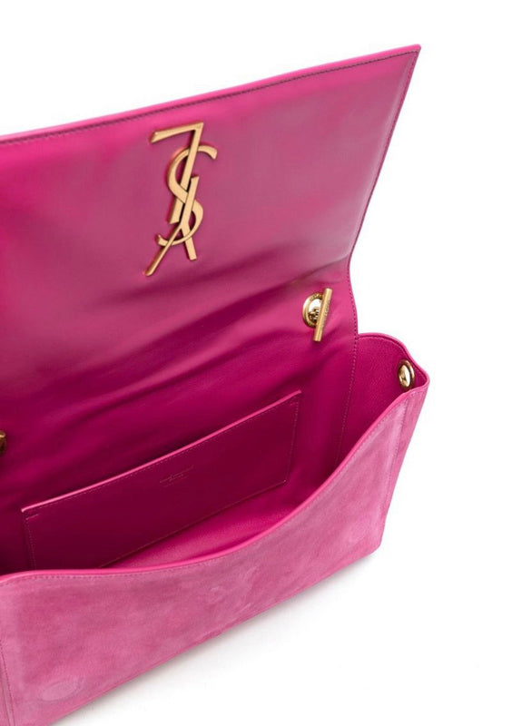 Satchel Bags - SLY Bags - 738