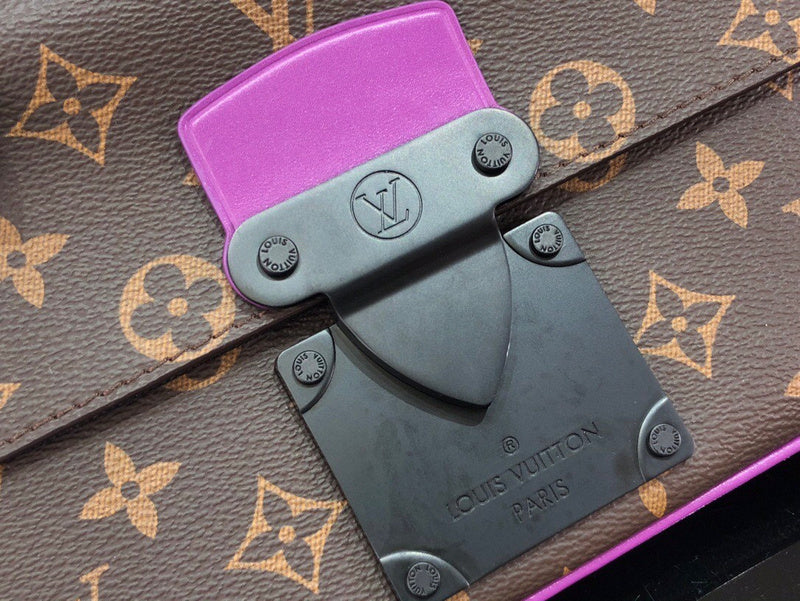 GlamI Lu-Vi bags - 2478