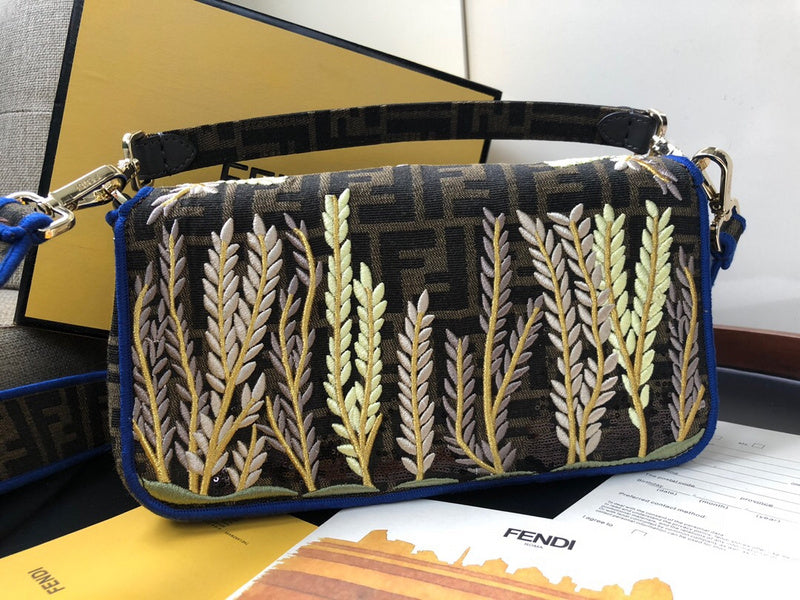 Glami-i - JBE Bags - 460