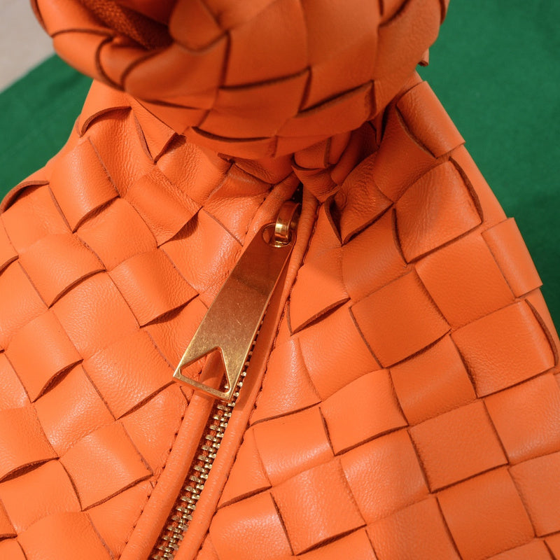 Glamy - BOV Bags - 1132