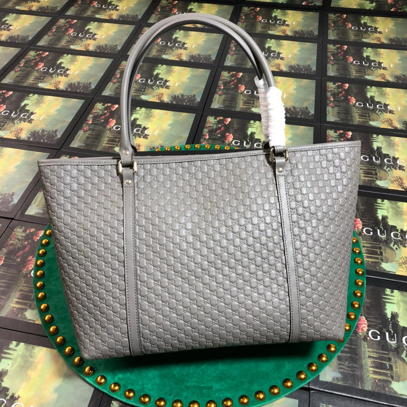 Satchel Bags - GCI Bags - 6312