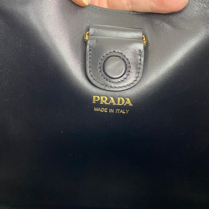 Glamy - PD Bags - 926