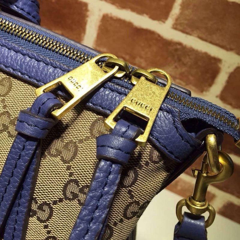 GlamI - GCI Bags - 1229