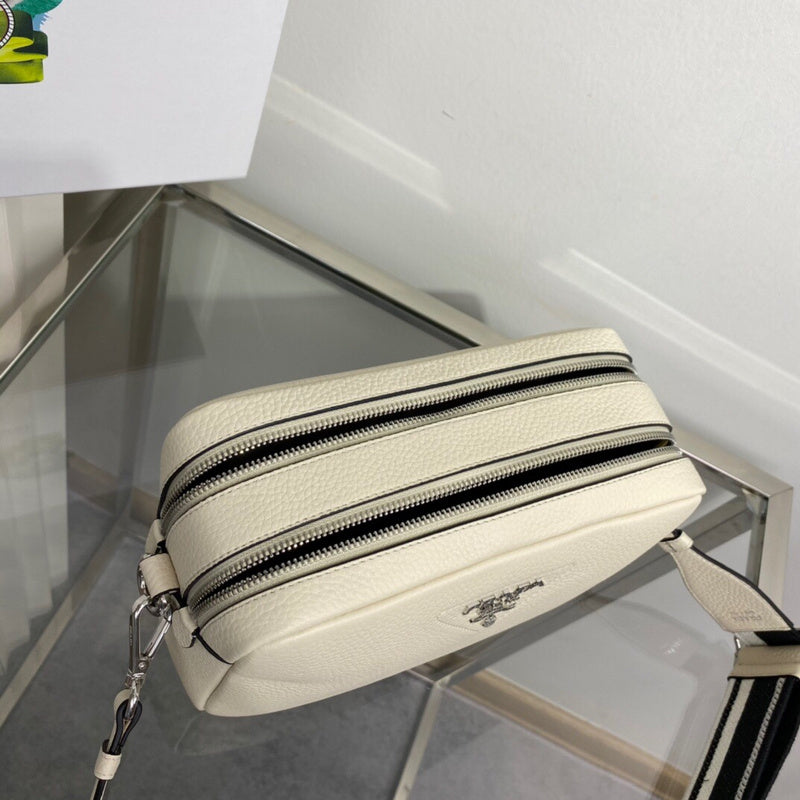Glamy - PD Bags - 344