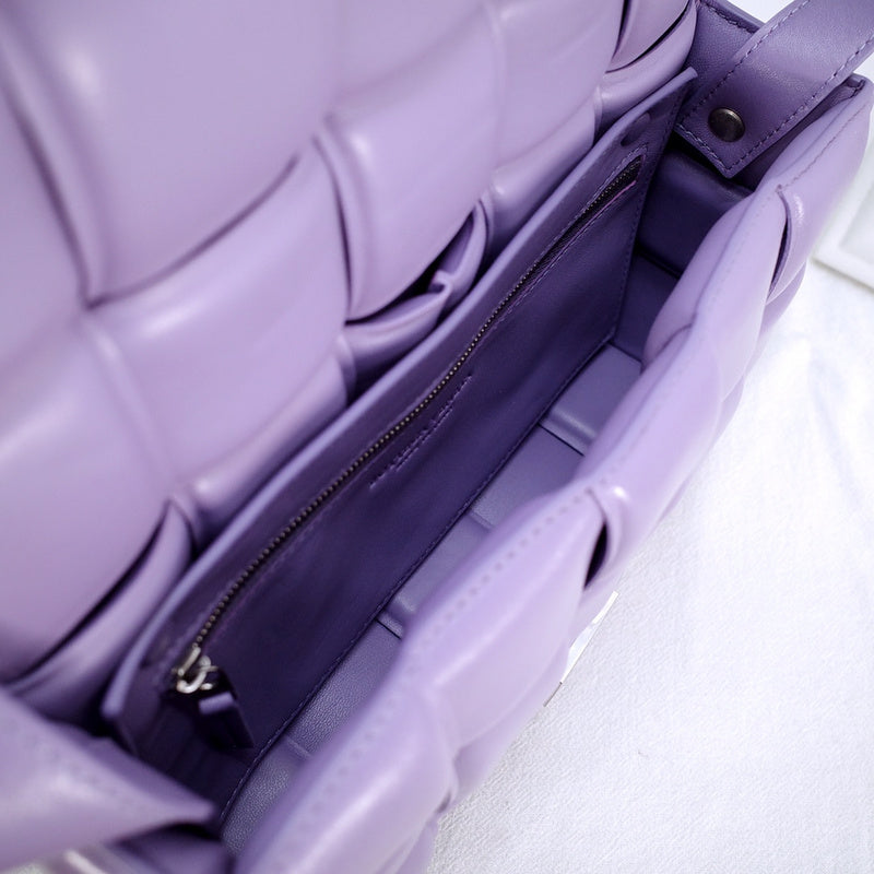 Satchel Bags - BV Bags - 159