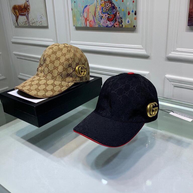 SAMC - Mix Hats - 125