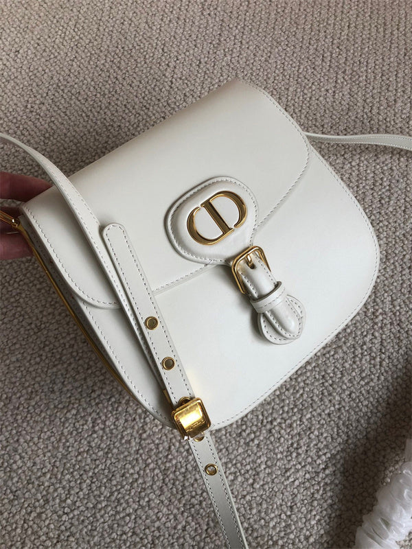 Glami- - DOR Bags - 232