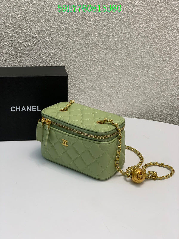 Glami - CHL Bags - 184