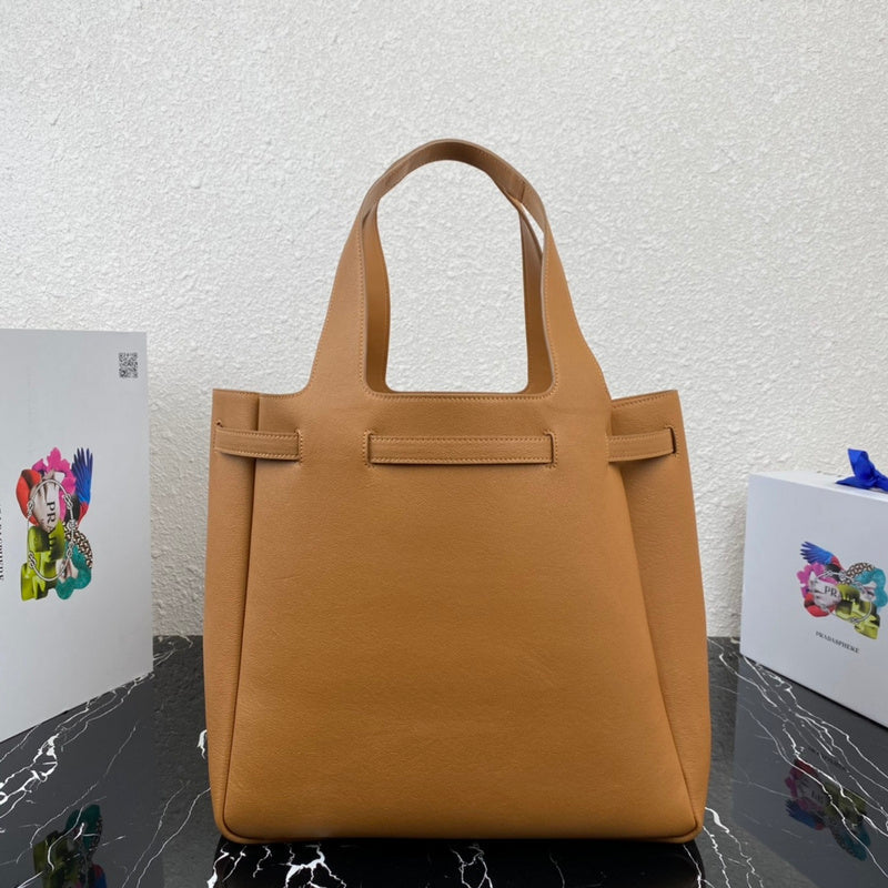 Glamy - PD Bags - 1492