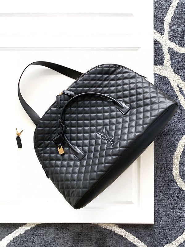 ELE SLY Bags - 045