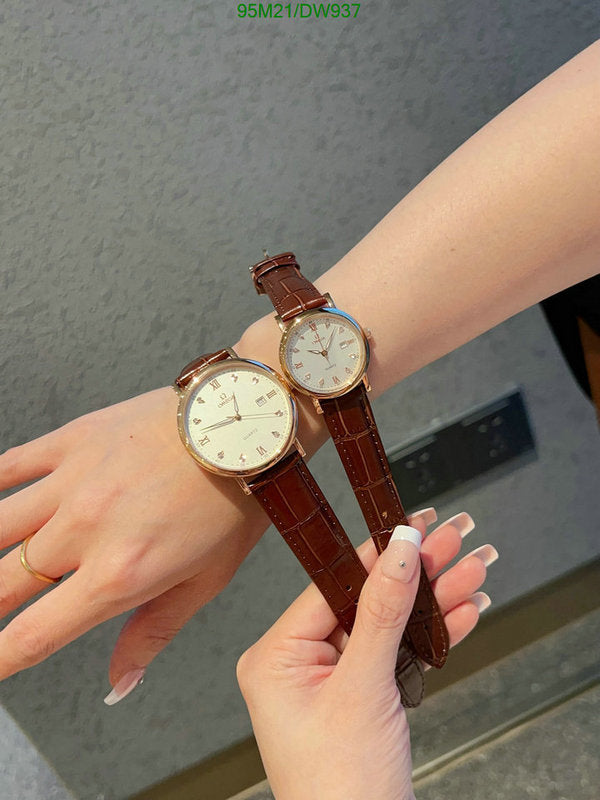 SAMC - OG Watches - 050