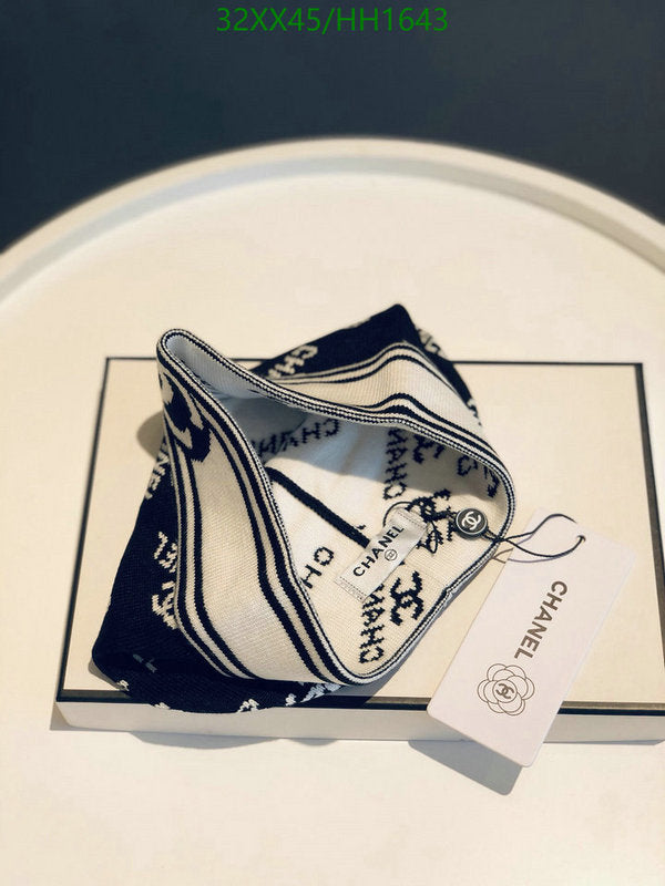 SAMC - CHL Caps & Hats - 390