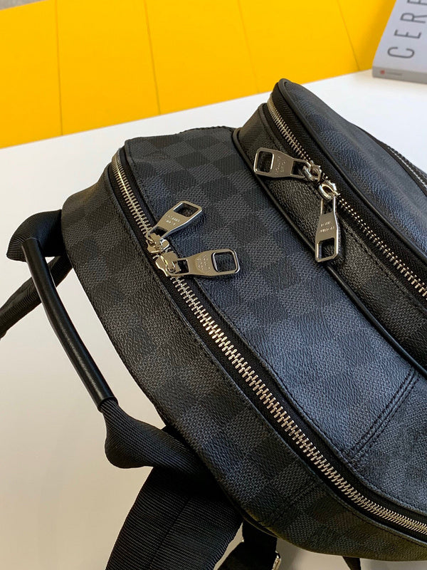 Satchel Bags - VL1 Bags - 786