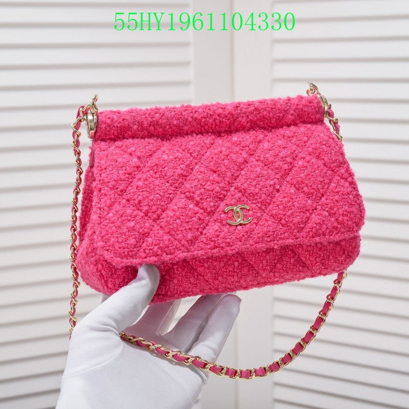 Glami - CHL Bags - 1968
