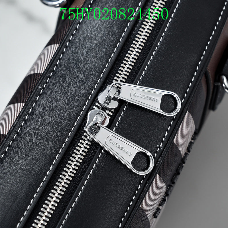 Glami GlamI -GLAMIR Bags - 028