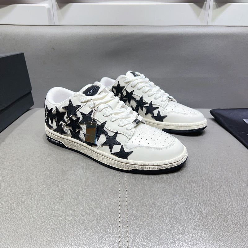 glami - AMIR Men Shoes - 151