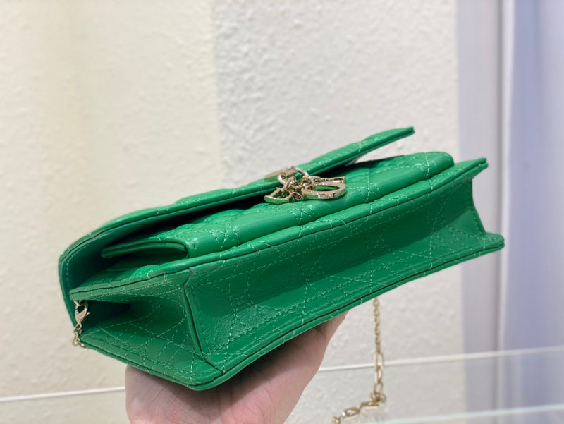 Satchel Bags - DOR Bags - 1422