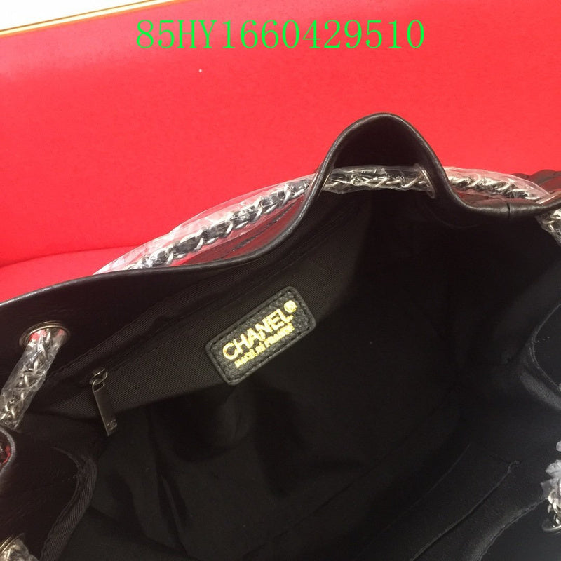 Glami - CHL Bags - 2789