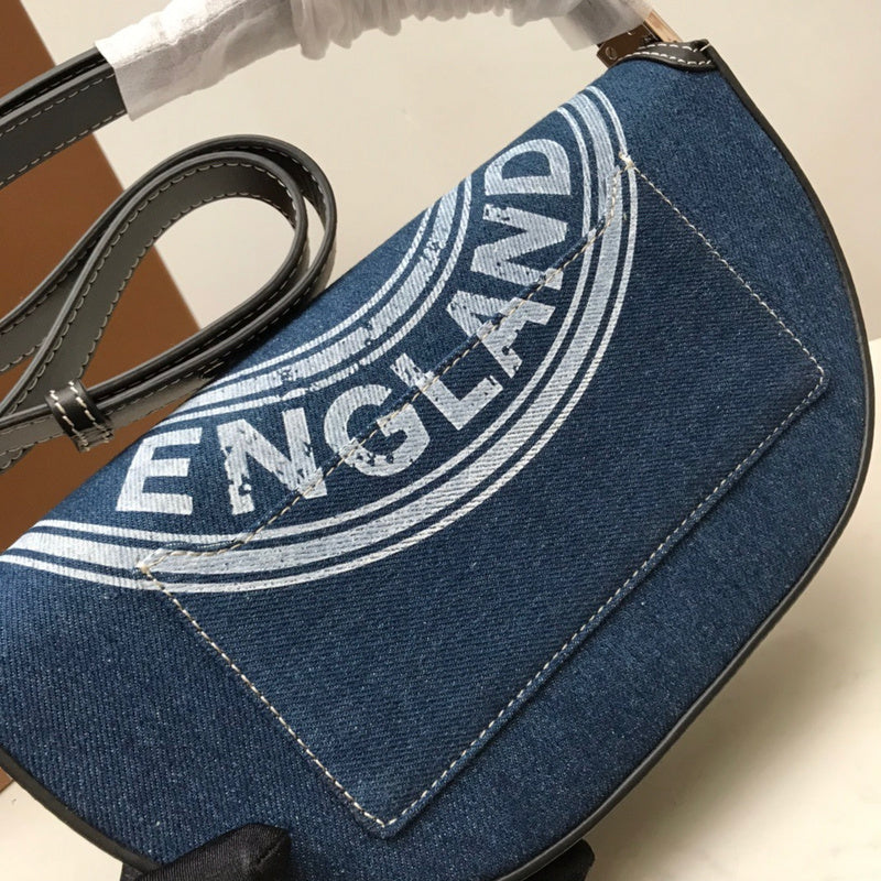 BBR Bags - Glami - 498