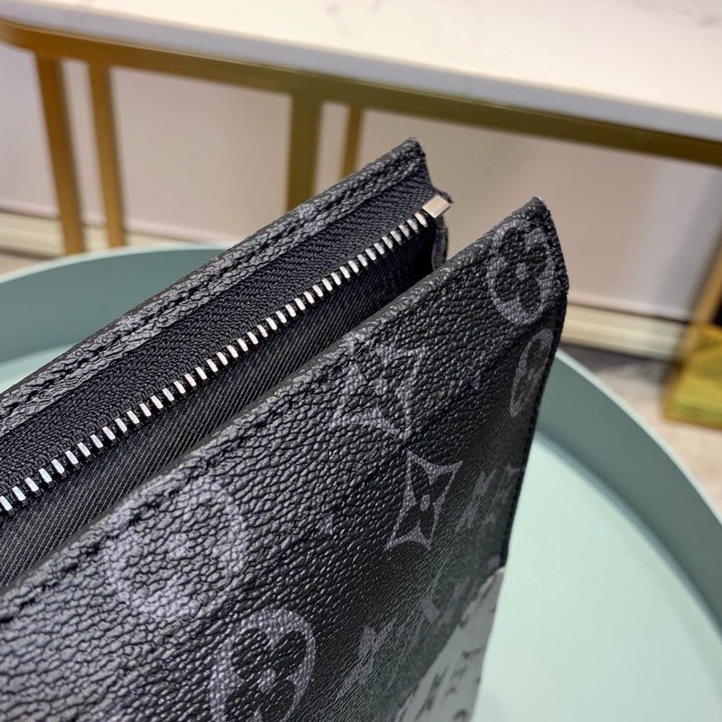 Glami Fashion Lu-Vi bags - 10912