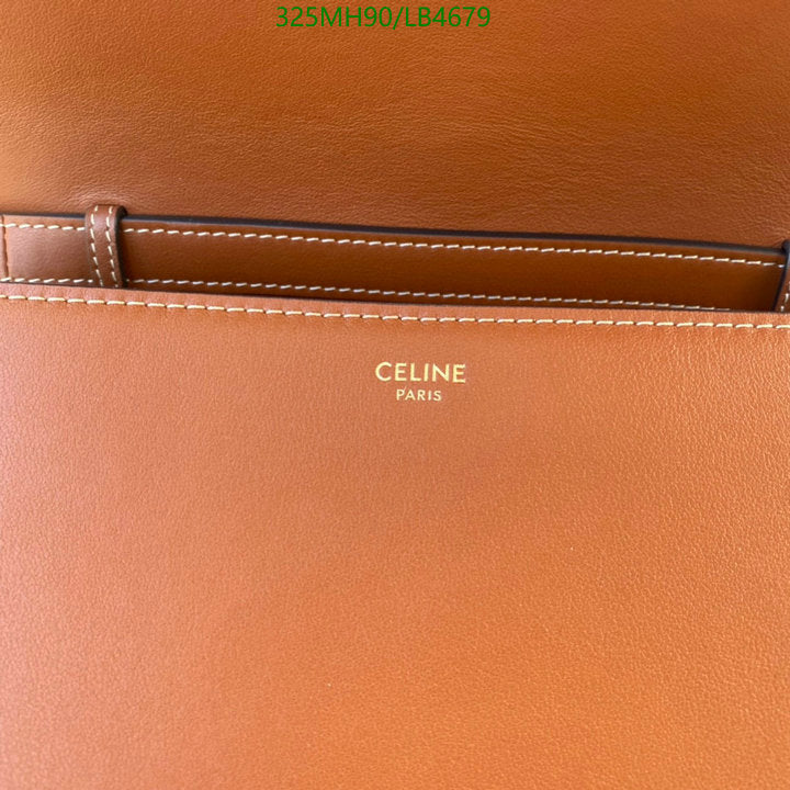 SAMC - COL Bags - 254