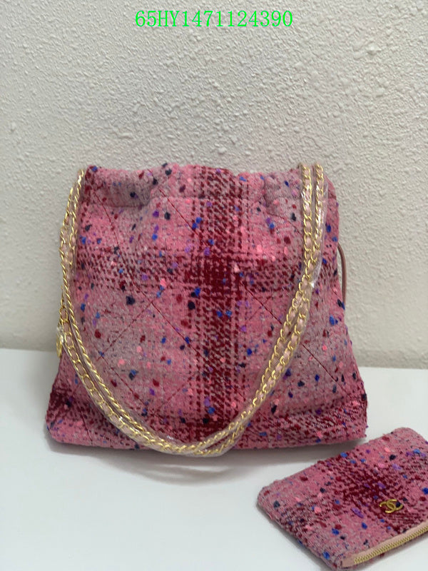 Glami - CHL Bags - 1832