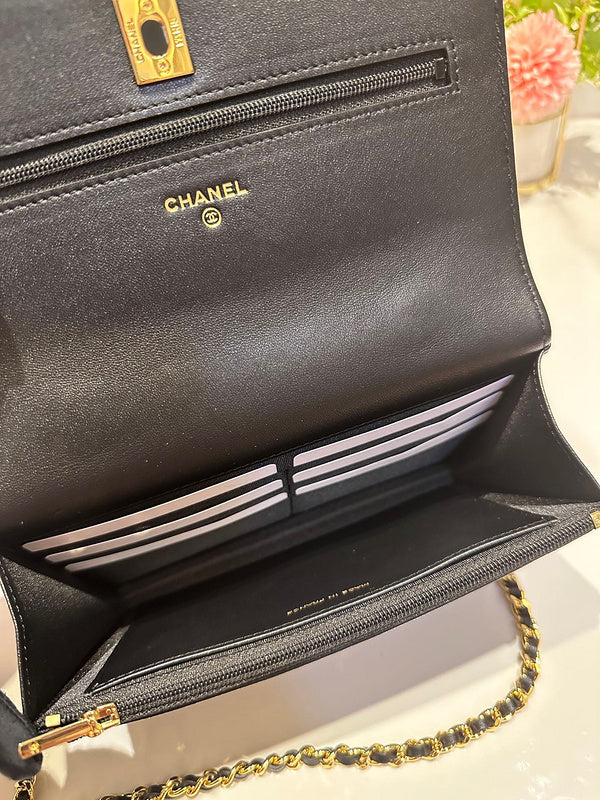 Satchel Bags - CHL Bags - 1268