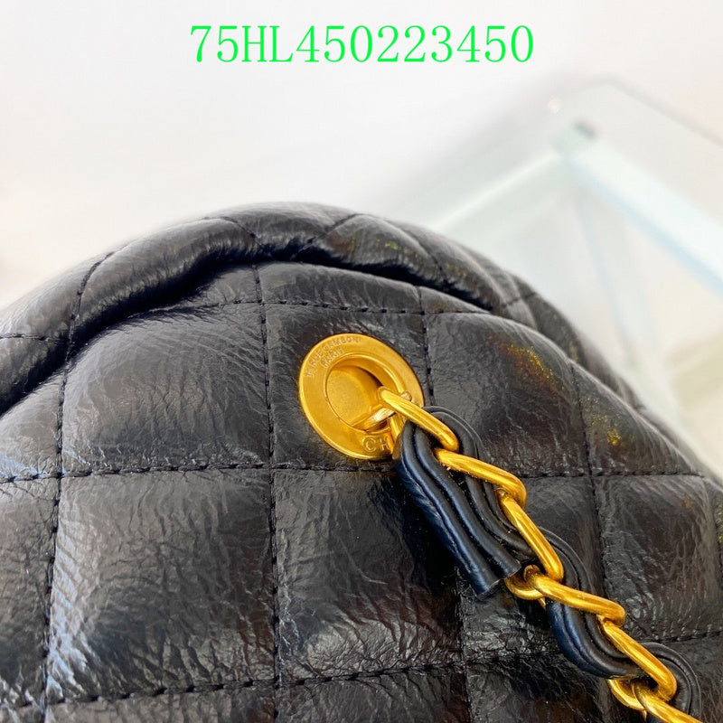 Glami - CHL Bags - 3017
