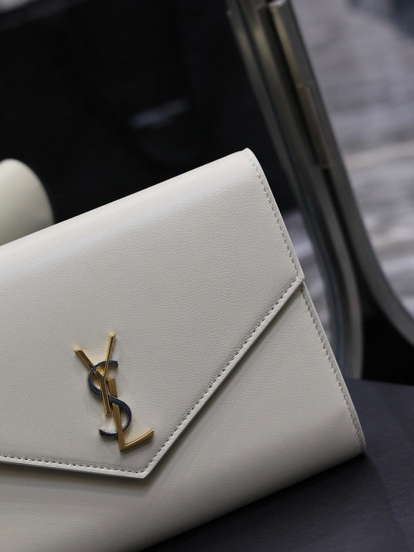 ELE SLY Bags - 036