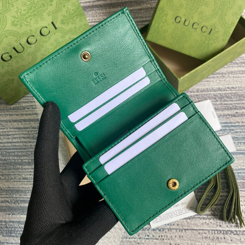 ELE - GG Bags - 1840