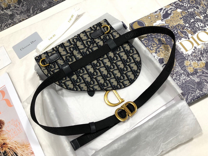 Glami Fashion - DIR Bags - 275