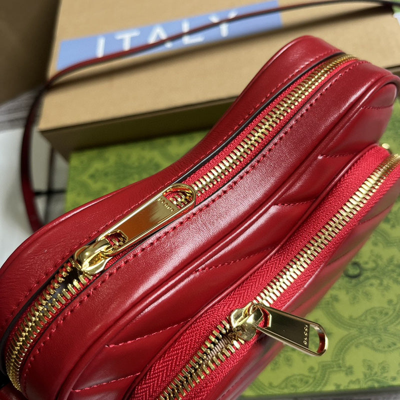 ELE - GG Bags - 051