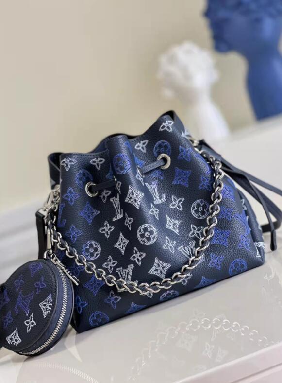 SAMC - LOV Bags - 2028