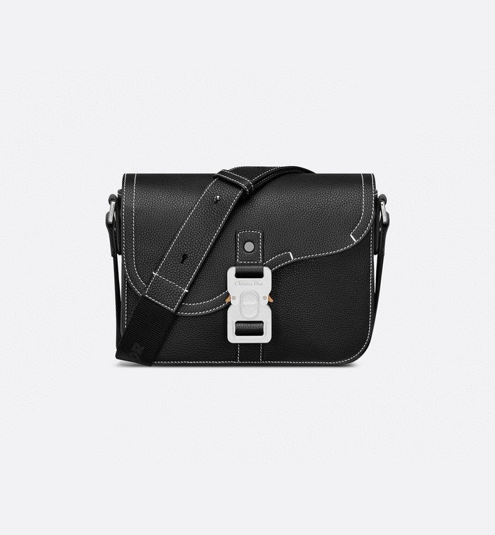 Satchel Bags - DOR Bags - 1007