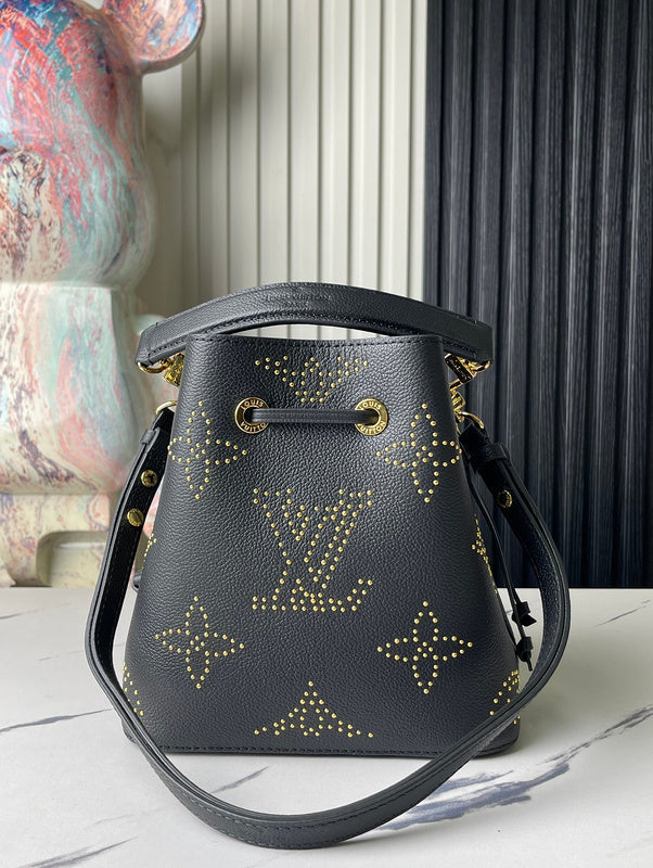 Glamy - LOV Bags - 329