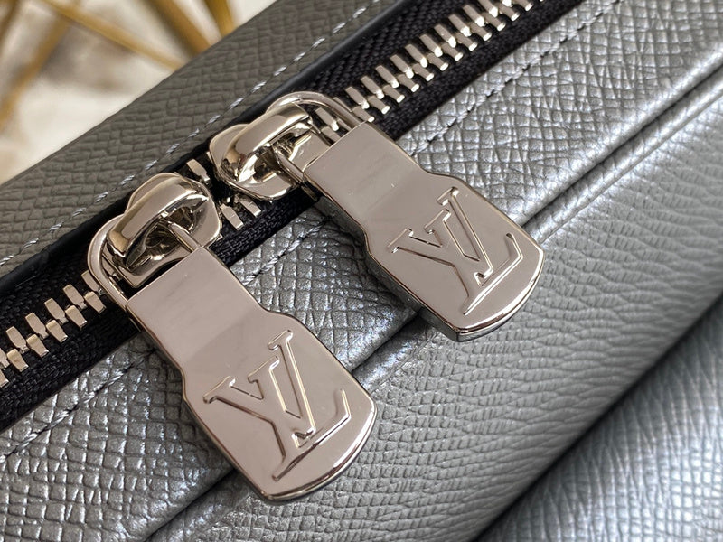 Glami Fashion Lu-Vi Bags - 16764
