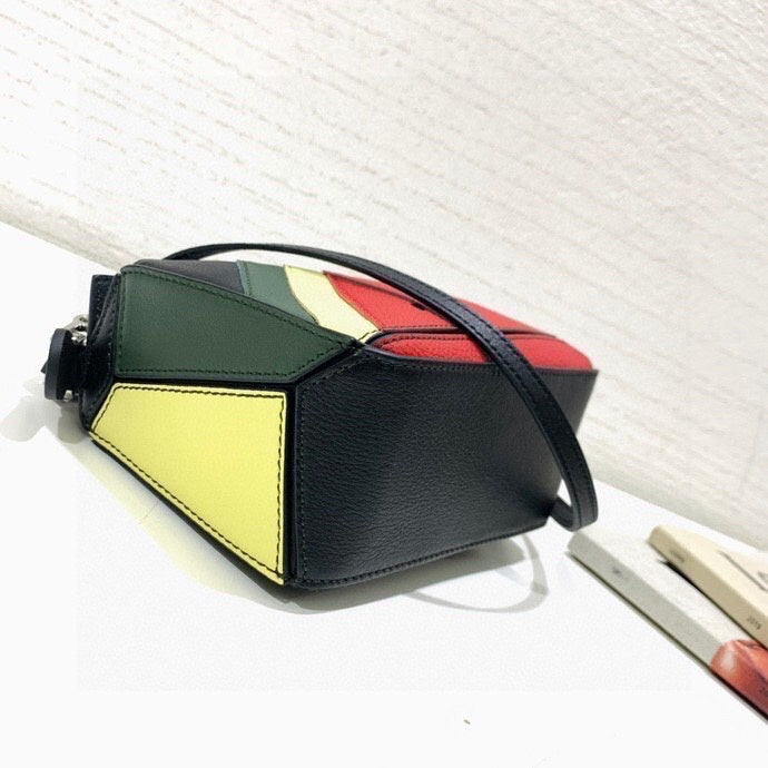 Glami - LWO Bags - 139