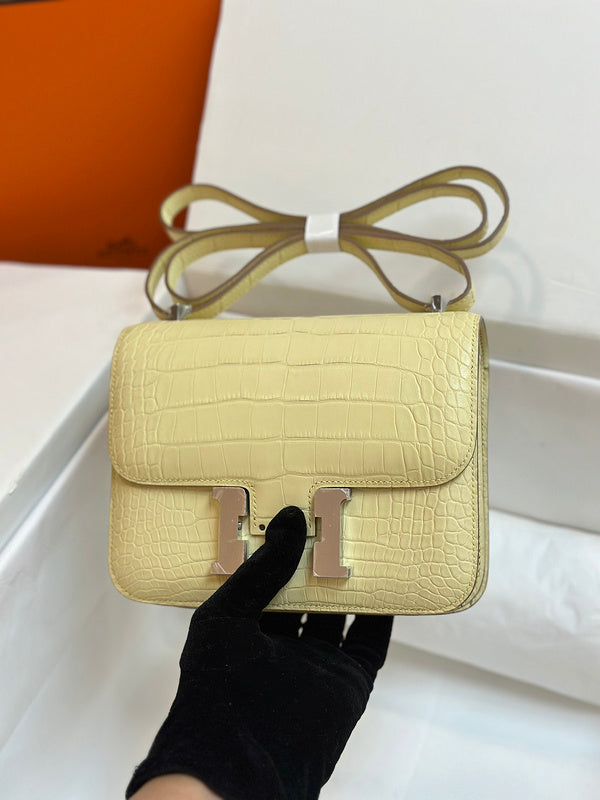 Glamy - HMS Bags - 190